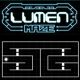 Lumen Maze - Free  game