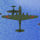 Midway Island 1942