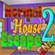 Normal House Escape - 2 Game