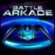Battle Arkade Game