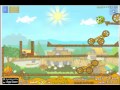 Complete Walkthrough
