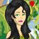 Hawaiian Cammi Dress Up Game