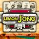 LemonJong Game