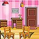 Love Never Fails Game