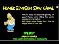 Video Walkthrough