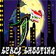 Space Shooting