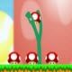 Angry Mushrooms - Free  game