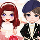Fairytale Wedding - Free  game