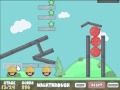 Complete Walkthrough