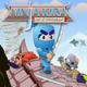 NinjaKira Game