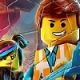 The Lego Movie Sorty My Tiles Game