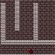 Bear in the Dungeon Game