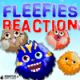 Fleefies Reaction Game
