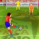 World Cup Final Battle Game