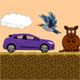 Adventure Car Drive Game