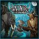 War Elephant Game