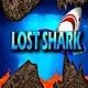 Lost Shark