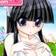 Pretty Girl Sexy Lingerie - Free  game