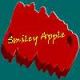SmileyApple
