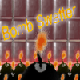 Bomb Swatter