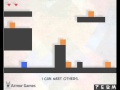 Video Walkthrough