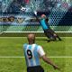 Penalty Fever 3D World Cup Game