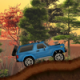 Alp Truck 2 - Free  game