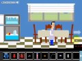 Complete Walkthrough