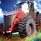 Tractor Farm Mania Game