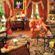Fancy Room-Hidden Objects Game