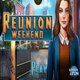 Reunion Weekend Game
