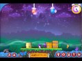 Complete Walkthrough