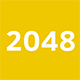 2048 Online - Free  game