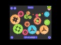 Complete Walkthrough