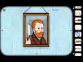 Video Walkthrough