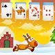 Santa Solitaire