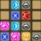 Move Gems