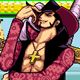 One Piece Ultimate Fight Game