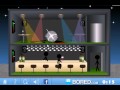 Causality 6: Walkthrough