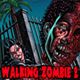 Walking Zombie 2
