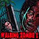 Walking Zombie 2