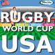 Rugby World Cup USA