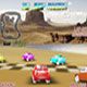 3D Jeep Racing 2 Game