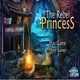The Rebel Princess Game