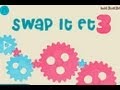 Complete Walkthrough