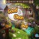 Good and Clean Game