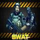 Become SWAT 2 Game