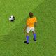 Euro Cup Kicks - Free  game