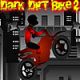 Dark Dirt Bike 2 Game