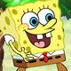 Spongebob Adventure Island